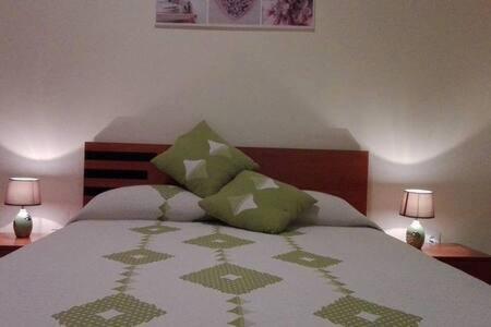 Apartamento Villa Ponta do Sol  Exteriör bild